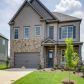 3016 Nicholas Dr, Villa Rica, GA 30180 ID:15293264