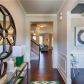 3016 Nicholas Dr, Villa Rica, GA 30180 ID:15293265