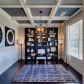 3016 Nicholas Dr, Villa Rica, GA 30180 ID:15293266