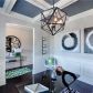 3016 Nicholas Dr, Villa Rica, GA 30180 ID:15293267
