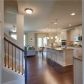 3016 Nicholas Dr, Villa Rica, GA 30180 ID:15293268
