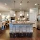 3016 Nicholas Dr, Villa Rica, GA 30180 ID:15293269