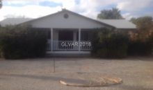 639 Cooper Street Overton, NV 89040