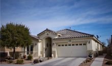 5804 Hannah Brook Street North Las Vegas, NV 89081