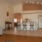 1074 Sandstone Canyon Court, Henderson, NV 89012 ID:15018905