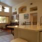 1074 Sandstone Canyon Court, Henderson, NV 89012 ID:15018906
