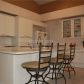1074 Sandstone Canyon Court, Henderson, NV 89012 ID:15018907