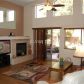 1074 Sandstone Canyon Court, Henderson, NV 89012 ID:15018908