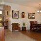 1074 Sandstone Canyon Court, Henderson, NV 89012 ID:15018909