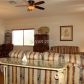 1074 Sandstone Canyon Court, Henderson, NV 89012 ID:15018910
