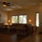 1074 Sandstone Canyon Court, Henderson, NV 89012 ID:15018911