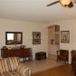 1074 Sandstone Canyon Court, Henderson, NV 89012 ID:15018912