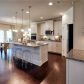 3016 Nicholas Dr, Villa Rica, GA 30180 ID:15293270