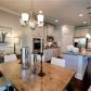 3016 Nicholas Dr, Villa Rica, GA 30180 ID:15293271