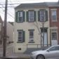 726w Gordon St, Allentown, PA 18102 ID:15297835