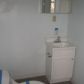 726w Gordon St, Allentown, PA 18102 ID:15297836