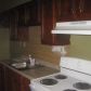 726w Gordon St, Allentown, PA 18102 ID:15297840