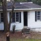 1380 5TH PL NW, Birmingham, AL 35215 ID:15311498