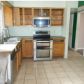 6321 Chestnut Hill, Virginia Beach, VA 23464 ID:15269722