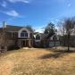 540 Fieldwood Dr NW, Adairsville, GA 30103 ID:15278186