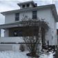 912 Clarence Ave, New Castle, PA 16101 ID:15316500
