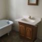 912 Clarence Ave, New Castle, PA 16101 ID:15316501