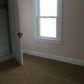 912 Clarence Ave, New Castle, PA 16101 ID:15316502