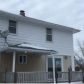 912 Clarence Ave, New Castle, PA 16101 ID:15316505