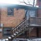 14301 Park Ave, Harvey, IL 60426 ID:15265874