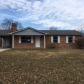 516 SW Blaine Dr, Decatur, AL 35603 ID:15287474