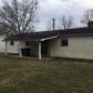 516 SW Blaine Dr, Decatur, AL 35603 ID:15287475