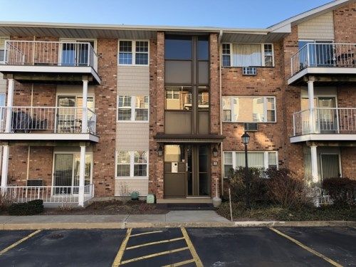 33 Bullocks Point Ave Unit 1c, Riverside, RI 02915