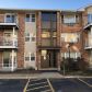 33 Bullocks Point Ave Unit 1c, Riverside, RI 02915 ID:15270821
