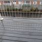 33 Bullocks Point Ave Unit 1c, Riverside, RI 02915 ID:15270822