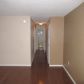 33 Bullocks Point Ave Unit 1c, Riverside, RI 02915 ID:15270823