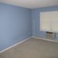 33 Bullocks Point Ave Unit 1c, Riverside, RI 02915 ID:15270824