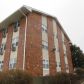 33 Bullocks Point Ave Unit 1c, Riverside, RI 02915 ID:15270825
