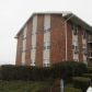 33 Bullocks Point Ave Unit 1c, Riverside, RI 02915 ID:15270826