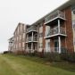 33 Bullocks Point Ave Unit 1c, Riverside, RI 02915 ID:15270827