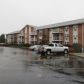 33 Bullocks Point Ave Unit 1c, Riverside, RI 02915 ID:15270828
