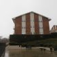 33 Bullocks Point Ave Unit 1c, Riverside, RI 02915 ID:15270829