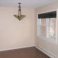 33 Bullocks Point Ave Unit 1c, Riverside, RI 02915 ID:15270830