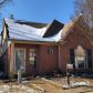 591 Ashley Glen Cir E, Cordova, TN 38018 ID:15285159