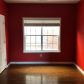 591 Ashley Glen Cir E, Cordova, TN 38018 ID:15285160