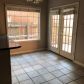 591 Ashley Glen Cir E, Cordova, TN 38018 ID:15285161