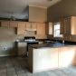 591 Ashley Glen Cir E, Cordova, TN 38018 ID:15285162
