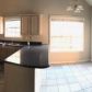 591 Ashley Glen Cir E, Cordova, TN 38018 ID:15285164