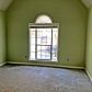 591 Ashley Glen Cir E, Cordova, TN 38018 ID:15285166