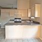 591 Ashley Glen Cir E, Cordova, TN 38018 ID:15285168