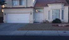 9721 Biscayne Lane Las Vegas, NV 89117